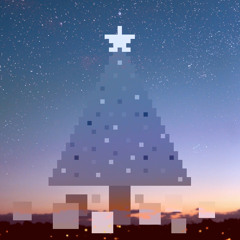 とぼけがお - サンタクロース・アリガト (Santa Claus Arigato)