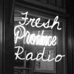 FP SHOW #24