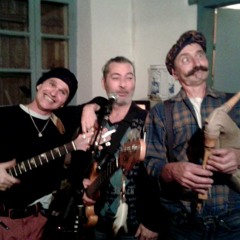 Le Poinçonneur des Lilas