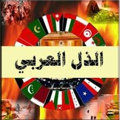 بلاد العرب اوطانى