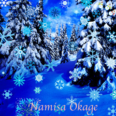 Snow Jams