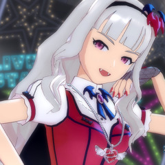 Kyun! Vampire Girl