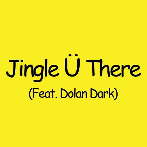 Jingle Ü There