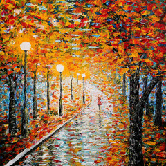 آنچه میخواستم - فریبرز لاچینی