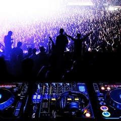 Trance/ Uplifting Trance/ Deep House/ Progressive/ House/ Electro/ Psy trance/ Big Boom