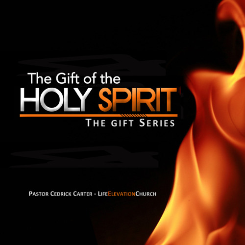 Stream Martin Ibutu | Listen to GIFT OF THE HOLY SPIRIT playlist online ...