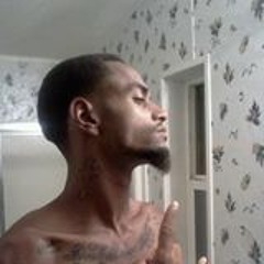 MR HITE'M "NEW FLAVOR" FT A.C song from the BOUGARD G'S volume 2 CD Copyrights 2013