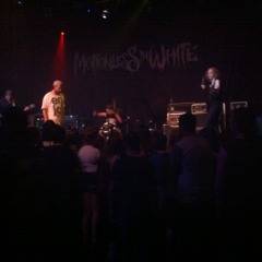 NEW UNRELEASED DEATH SENTENCE