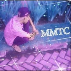 Merpati Band Takkan Terganti