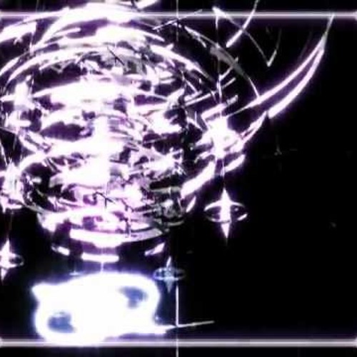 Siromaru + Cranky - Conflict(YM2151 And Cytus Mix)