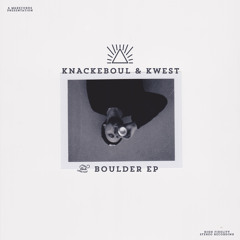 Tinnitus - Knackeboul und Kwest