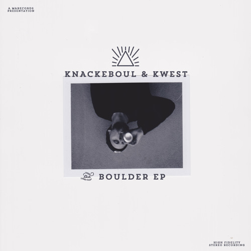 Tinnitus - Knackeboul und Kwest