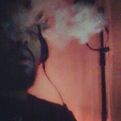 G4-Dats A Smelliboy diss