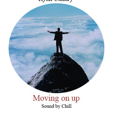 Ryan Canary - Moving On Up