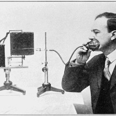 The Voice Experiment