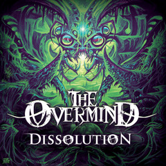 The Overmind - Blueprint Bioforms