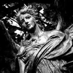 Jis Dil Mein Pyar Na Ho - Kishore Kumar