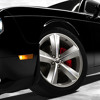 "Fast And Furious" - Dope Rap Instrumental Hip Hop Beat (Beast Inside Beats)SOLD