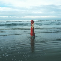 Dewi Lestari - Malaikat Juga Tahu (Cover Novi)