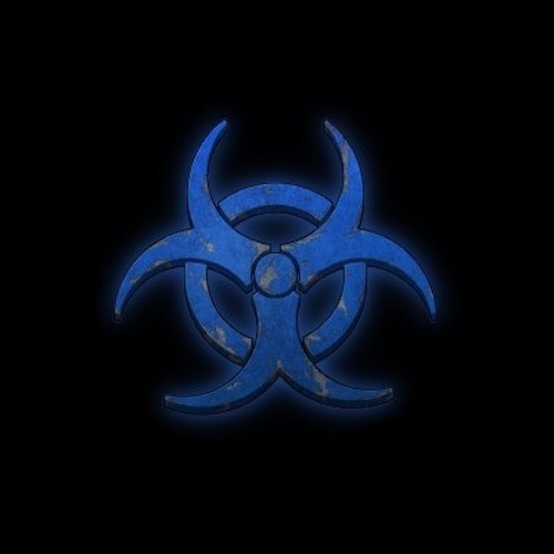 Old Skool Shiznitz - Original Mix