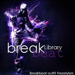 L3XOLOGY Breakbeat / EDM Crown Vol.2 ( L3XOLOGY Mix )