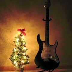 02 - PB&J - Song For A Winter's Night