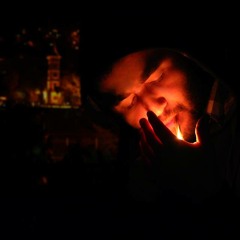 Metin Ak - Bazen (Part 2)