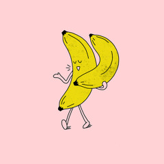 Banana Phone