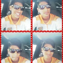 =[♥]=Havoc_Brothers=[♥]=
