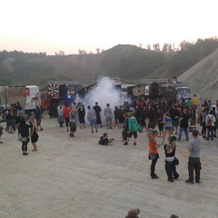 Slow tekno-acid misch :)