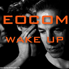 Wake Up Radiomix