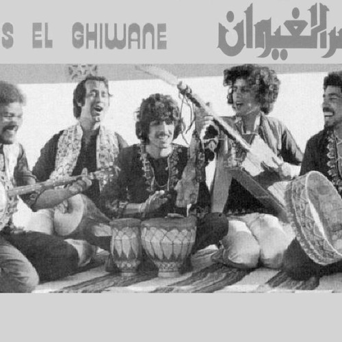 يوم ملقاك