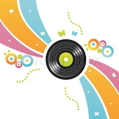 Techno / Hardtrance Vinyl Mix (1999)