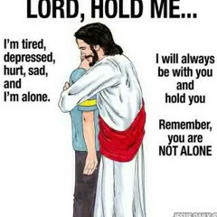 Engkau Gembala Yang Baik (Guitar Cover)