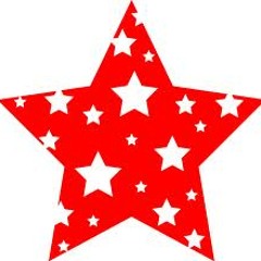 FLO SICKER  FLOWS SICK