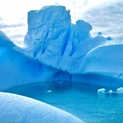 Icebergs