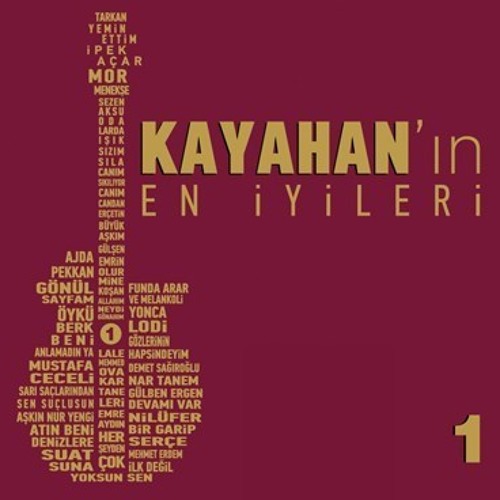 Tarkan Yemin Ettim by eltanmusic Eltan Music Free Listening on