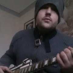 Little lion man - jd (mumford and sons)