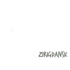 ZiriGdansk (Marcelo Sandmann) - ZiriGdansk