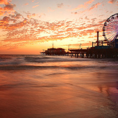 Rollercoaster - Luke Bryan (cover)