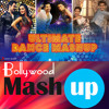 Ultimate Dance Mashup - 2015 Countdown - Sony Music India