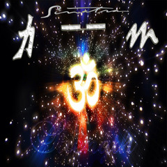 A'SINATRA -A.U.M (Trailer)