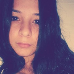 Herkes Gider mi?