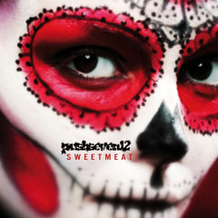 Sweetmeat