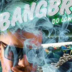 Hef   Önder - ''Bel Me Als Je Geil Ben'' (Ft. spacekees   killahkeezy) - YouTube.mp3