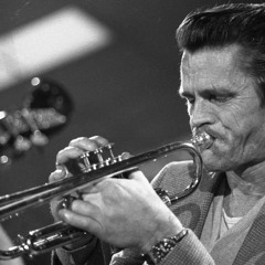 Chet Baker