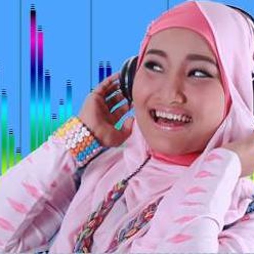 mp3 fatin shidqia lubis mp3 fatin shidqia lubis