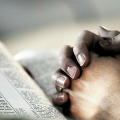 DEAR FATHER