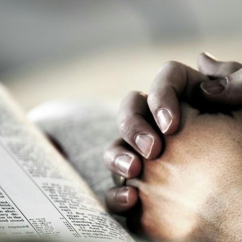 DEAR FATHER
