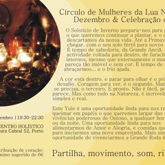 Lord Wind -Secret Key To Hidden Wisdom